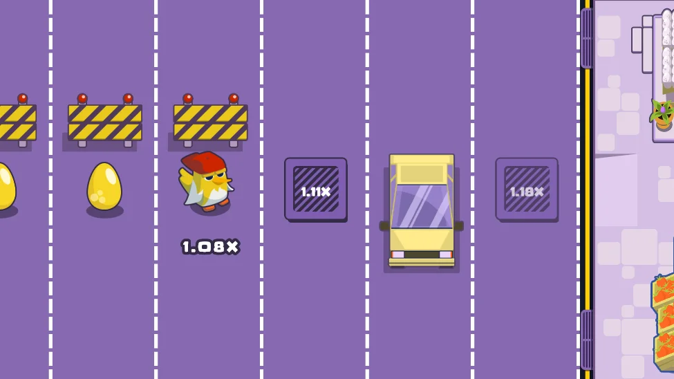 Demo Game Image