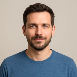 Michael Hofer